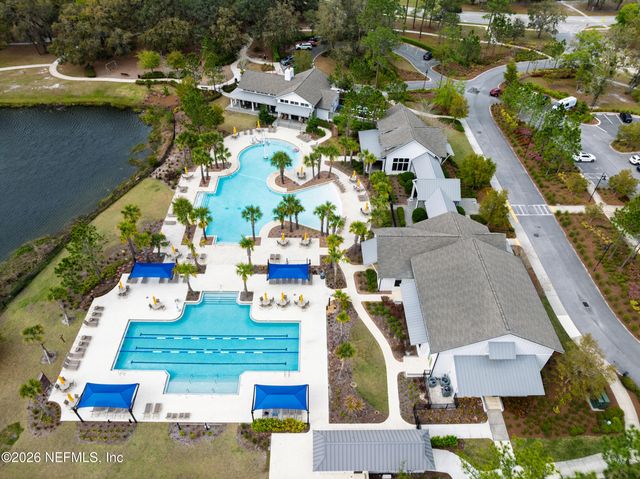 77 FOXCROSS Avenue, St. Augustine, FL 32092