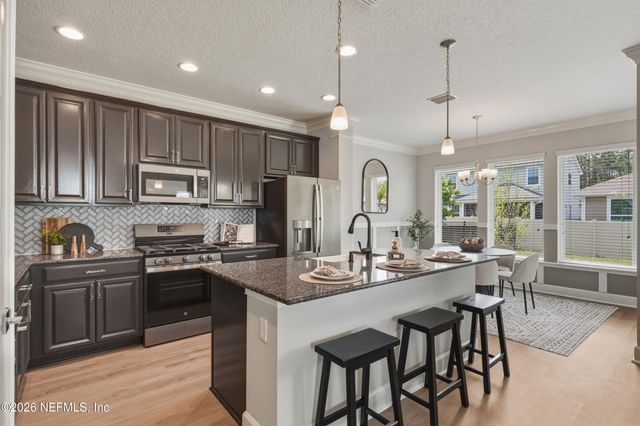 77 FOXCROSS Avenue, St. Augustine, FL 32092