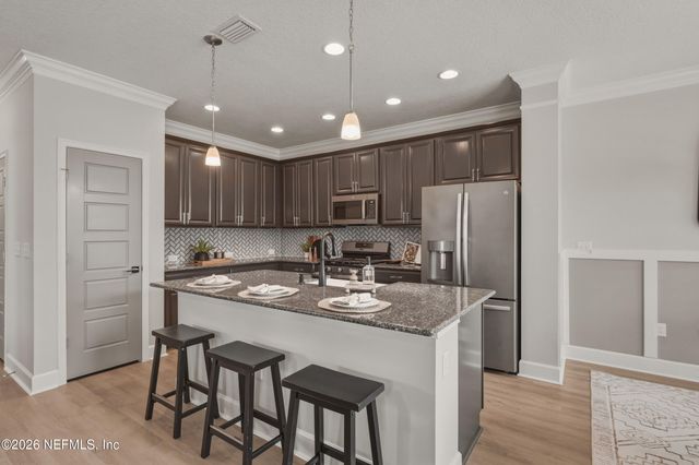 77 FOXCROSS Avenue, St. Augustine, FL 32092