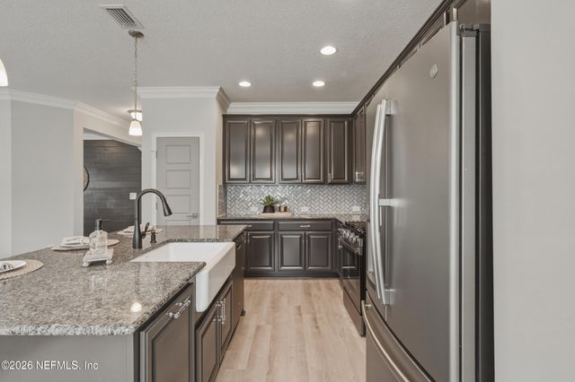 77 FOXCROSS Avenue, St. Augustine, FL 32092