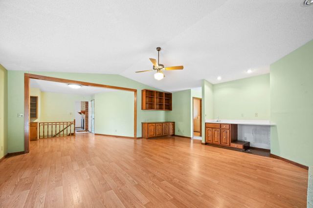 230 N Wichita St., Benton, KS 67017