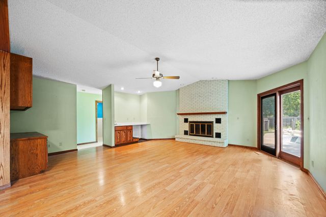 230 N Wichita St., Benton, KS 67017