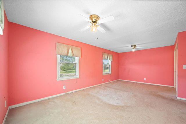 230 N Wichita St., Benton, KS 67017