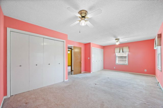 230 N Wichita St., Benton, KS 67017