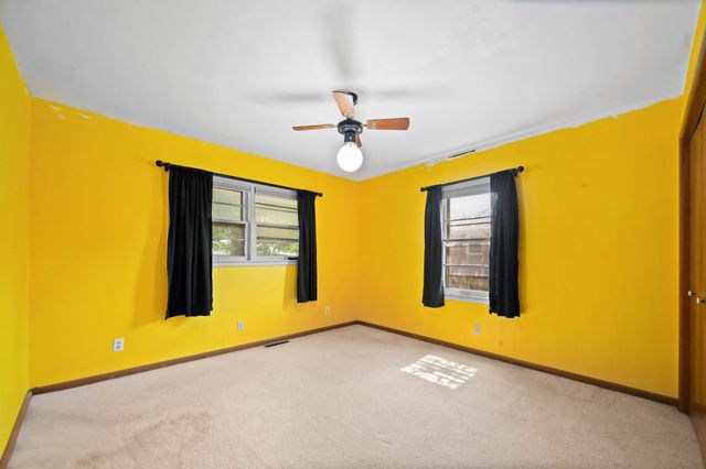 230 N Wichita St., Benton, KS 67017