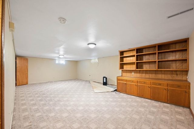 230 N Wichita St., Benton, KS 67017