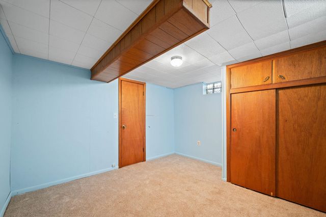 230 N Wichita St., Benton, KS 67017