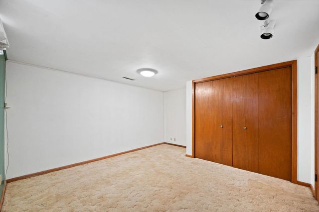 230 N Wichita St., Benton, KS 67017