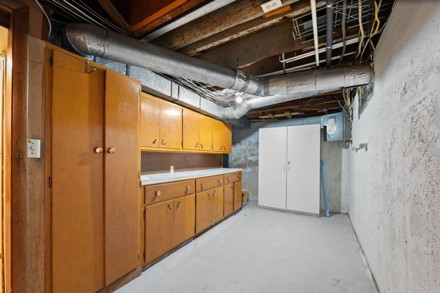 230 N Wichita St., Benton, KS 67017