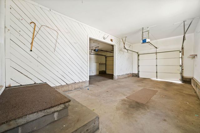 230 N Wichita St., Benton, KS 67017