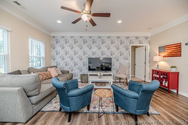 209 Tower View Lane, Sanford, NC 27330