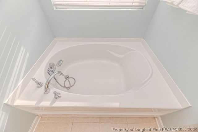 209 Tower View Lane, Sanford, NC 27330