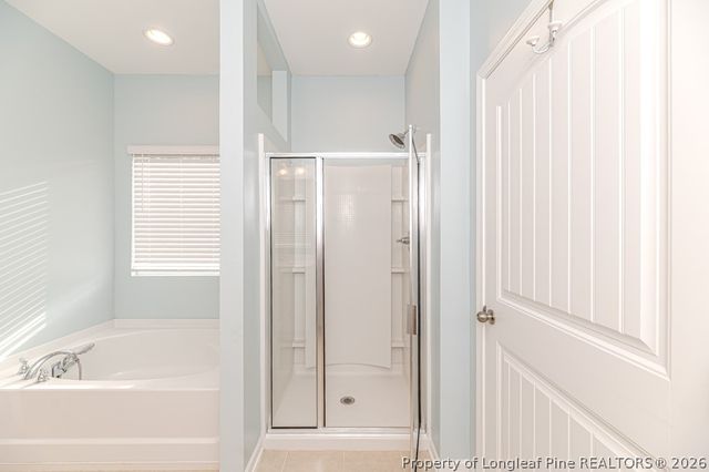 209 Tower View Lane, Sanford, NC 27330