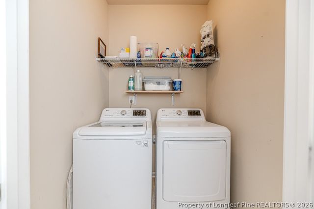 209 Tower View Lane, Sanford, NC 27330