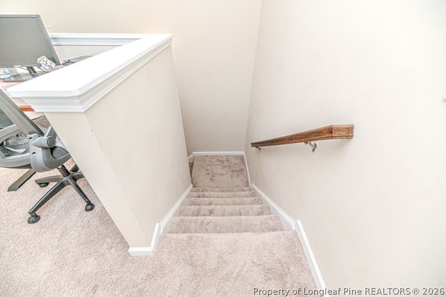 209 Tower View Lane, Sanford, NC 27330