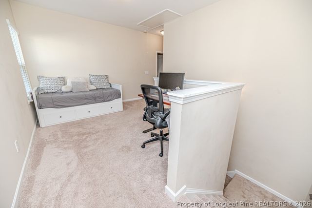 209 Tower View Lane, Sanford, NC 27330