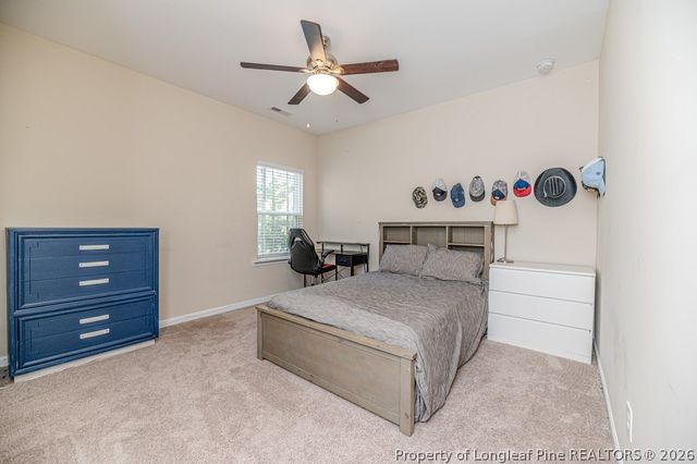 209 Tower View Lane, Sanford, NC 27330