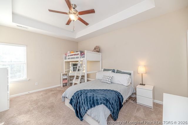 209 Tower View Lane, Sanford, NC 27330