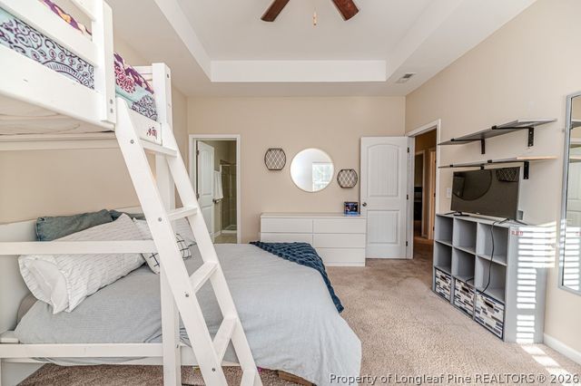 209 Tower View Lane, Sanford, NC 27330