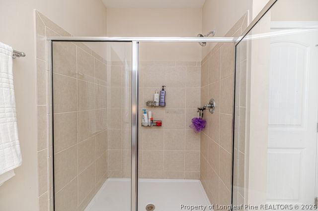 209 Tower View Lane, Sanford, NC 27330