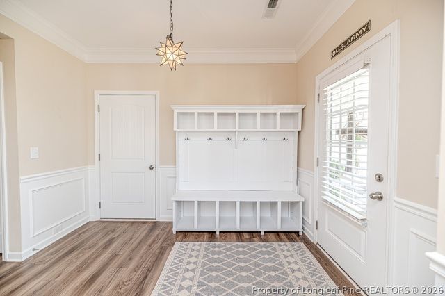 209 Tower View Lane, Sanford, NC 27330