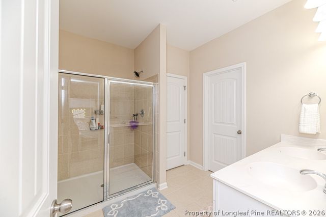 209 Tower View Lane, Sanford, NC 27330