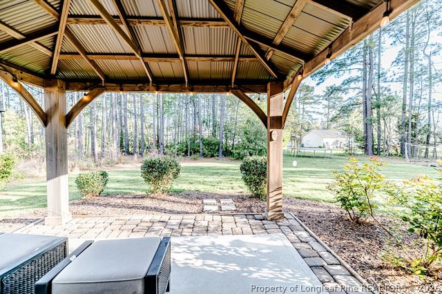 209 Tower View Lane, Sanford, NC 27330