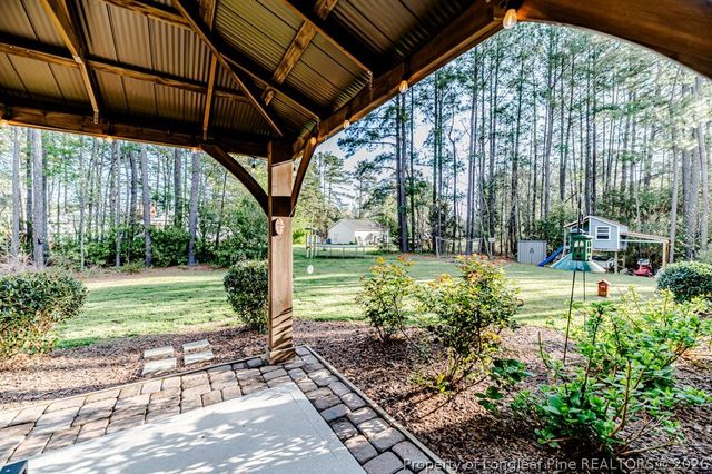 209 Tower View Lane, Sanford, NC 27330