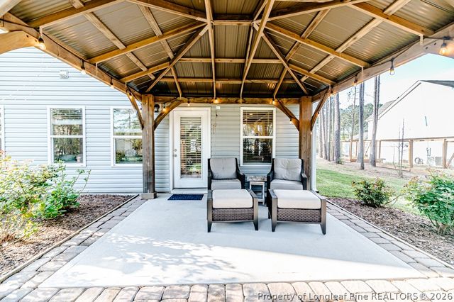 209 Tower View Lane, Sanford, NC 27330