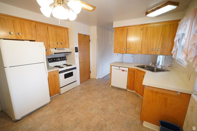 415 JACKSON AVE, Ogden, UT 84404