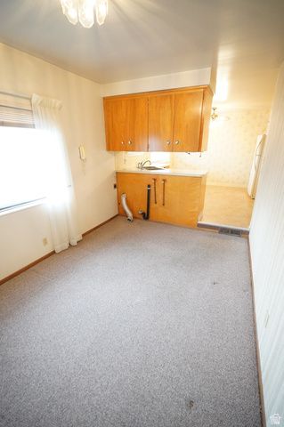 415 JACKSON AVE, Ogden, UT 84404