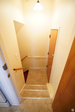 415 JACKSON AVE, Ogden, UT 84404