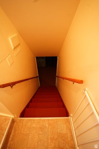 415 JACKSON AVE, Ogden, UT 84404