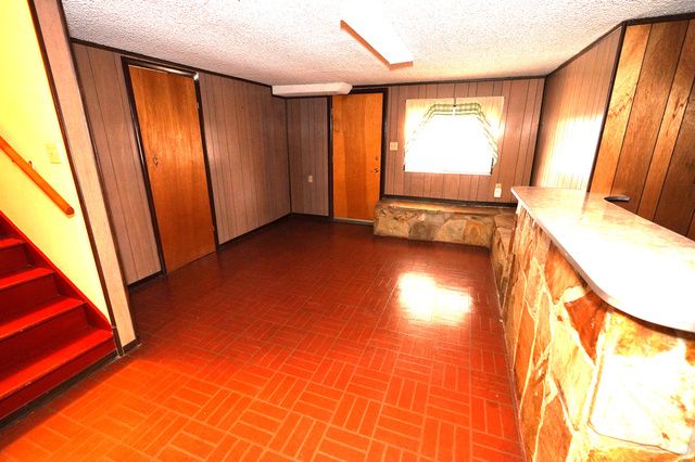 415 JACKSON AVE, Ogden, UT 84404