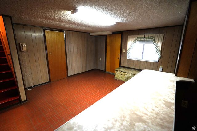 415 JACKSON AVE, Ogden, UT 84404