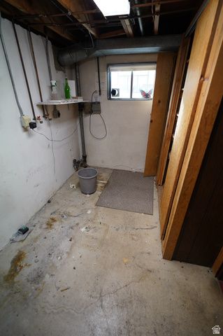 415 JACKSON AVE, Ogden, UT 84404