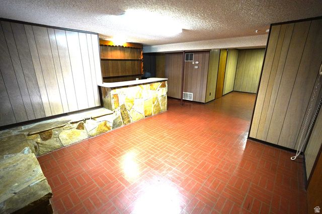 415 JACKSON AVE, Ogden, UT 84404