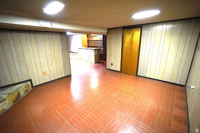 415 JACKSON AVE, Ogden, UT 84404