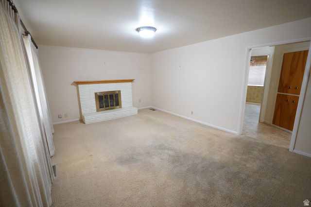 415 JACKSON AVE, Ogden, UT 84404