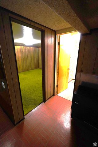 415 JACKSON AVE, Ogden, UT 84404