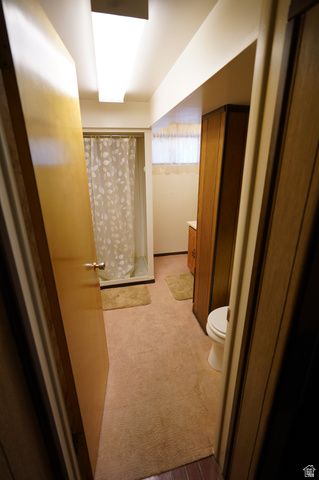 415 JACKSON AVE, Ogden, UT 84404