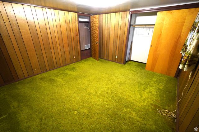 415 JACKSON AVE, Ogden, UT 84404