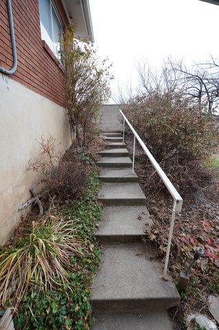 415 JACKSON AVE, Ogden, UT 84404