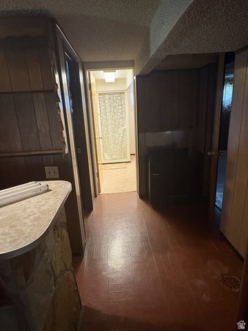 415 JACKSON AVE, Ogden, UT 84404