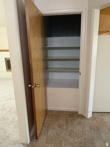 415 JACKSON AVE, Ogden, UT 84404