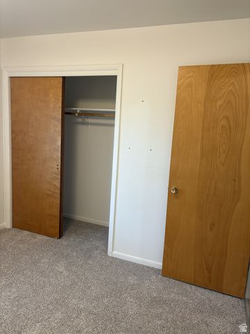 415 JACKSON AVE, Ogden, UT 84404