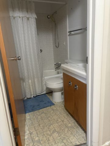 415 JACKSON AVE, Ogden, UT 84404