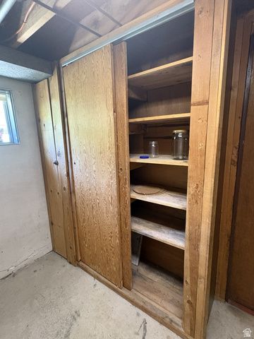 415 JACKSON AVE, Ogden, UT 84404