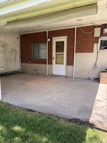 415 JACKSON AVE, Ogden, UT 84404