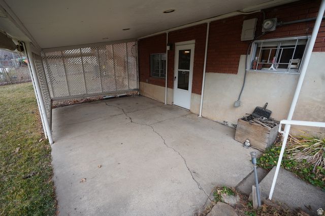 415 JACKSON AVE, Ogden, UT 84404